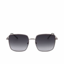 Unisex-Sonnenbrille Calvin Klein CK22121S Ø 50 mm
