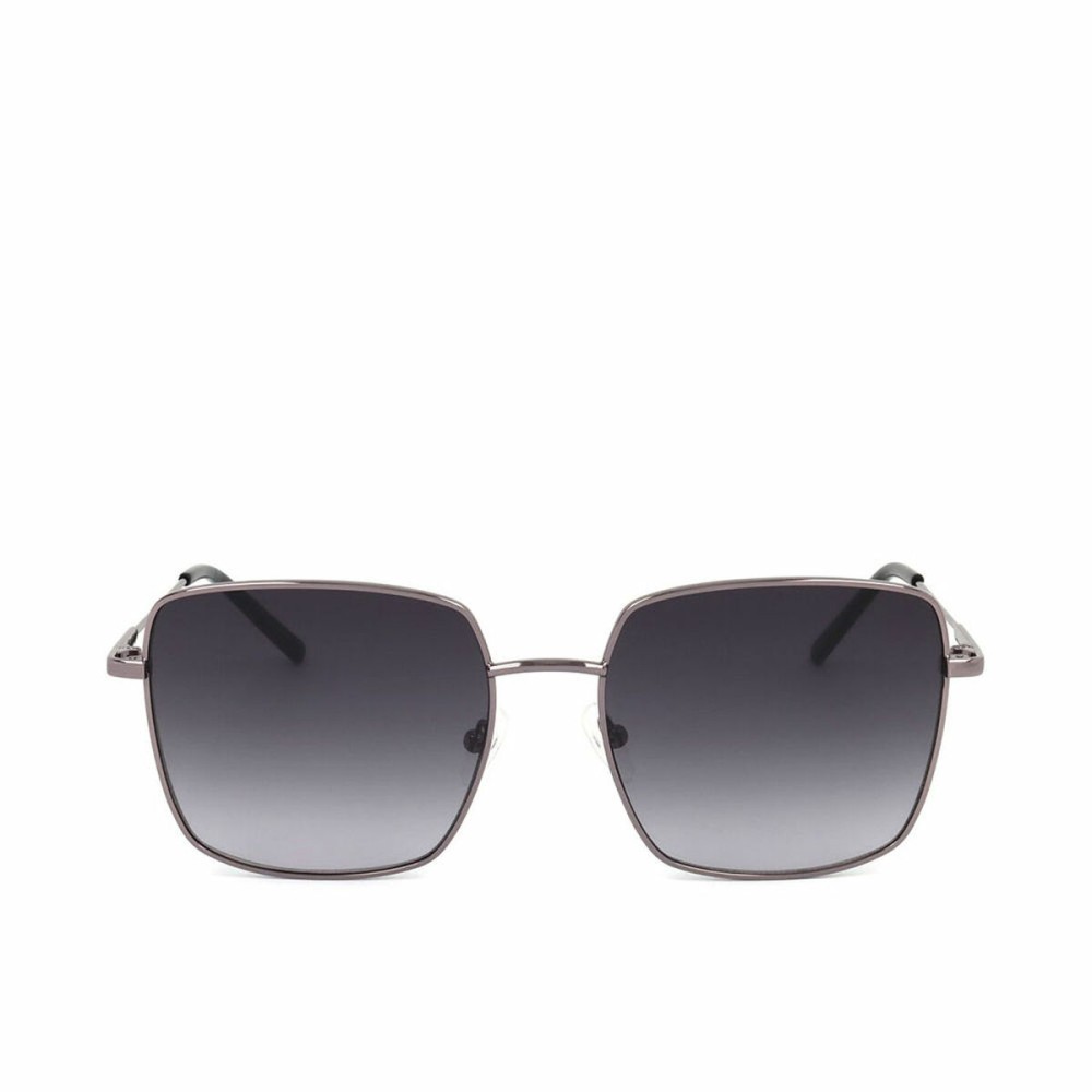 Unisex-Sonnenbrille Calvin Klein CK22121S Ø 50 mm