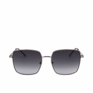 Unisex-Sonnenbrille Calvin Klein CK22121S Ø 50 mm