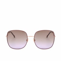 Unisex Sunglasses Carolina Herrera CH 0035/S