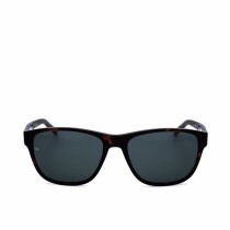 Lunettes de soleil Unisexe Tommy Hilfiger TH 1871/S Noir