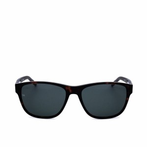 Lunettes de soleil Unisexe Tommy Hilfiger TH 1871/S Noir
