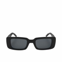 Lunettes de soleil Unisexe Tommy Hilfiger TJ 0056/S Noir Ø 49 mm
