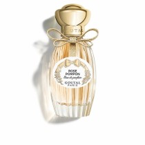 Parfum Femme Goutal Rose Pompon 50 ml