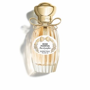 Parfum Femme Goutal Rose Pompon 50 ml