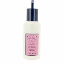 Women's Perfume Gucci GUCCI FLORA 150 ml