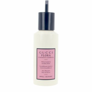 Women's Perfume Gucci GUCCI FLORA 150 ml