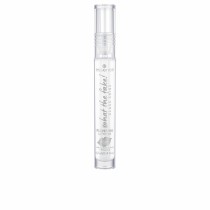Lippgloss Essence WHAT THE FAKE! Nº 01-Oh So Glassy 4,2 ml