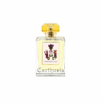 Parfum Femme Carthusia MEDITERRANEO 100 ml