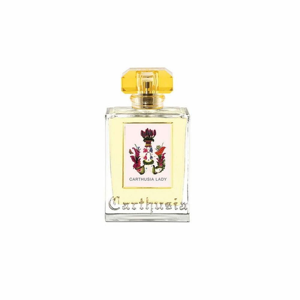 Damenparfüm Carthusia MEDITERRANEO 100 ml