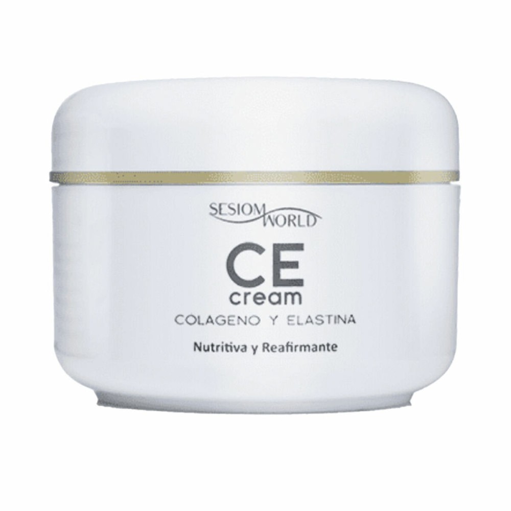 Firming Cream SesioMWorld CE CREAM 200 ml