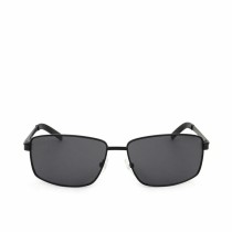 Herrensonnenbrille Calvin Klein CK22122S