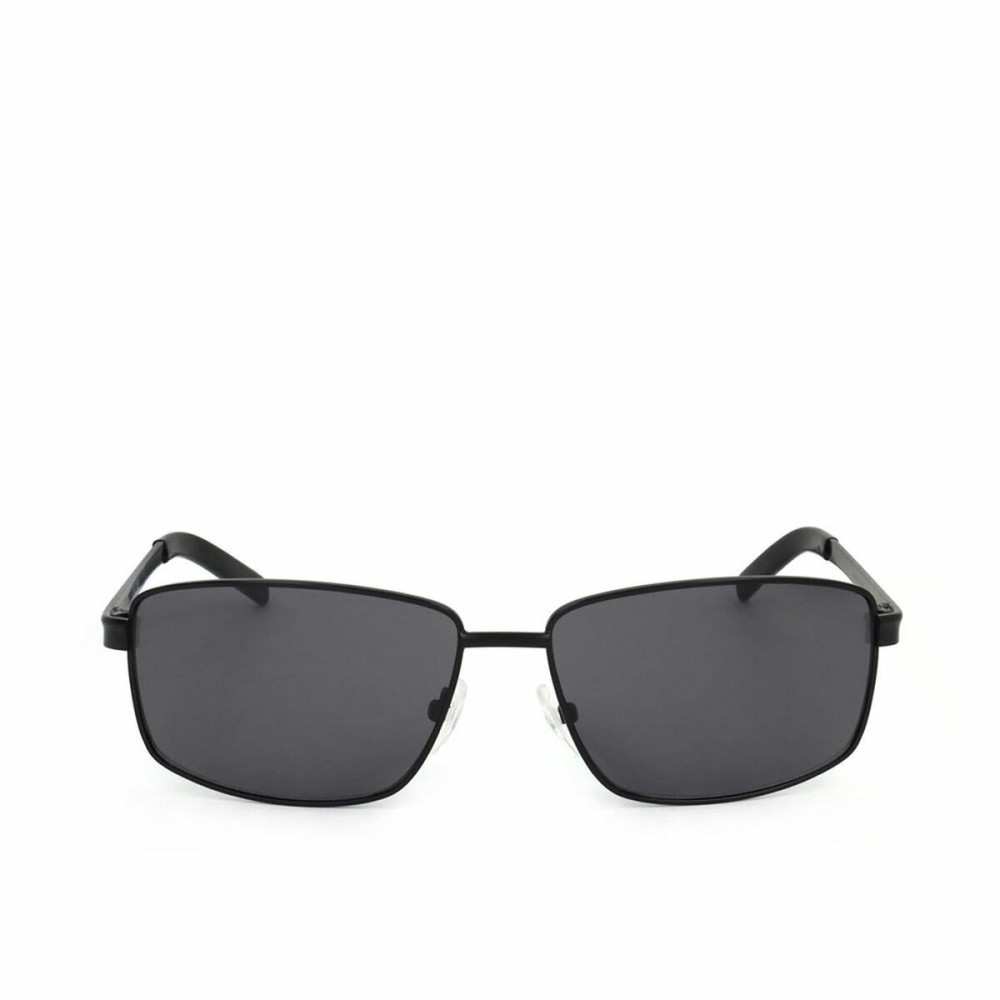 Herrensonnenbrille Calvin Klein CK22122S