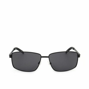 Herrensonnenbrille Calvin Klein CK22122S