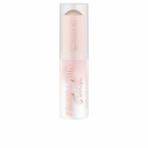Mousse Make-up Basis Essence FOUNDATION Nº 210 10 g