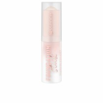 Mousse Make-up Basis Essence FOUNDATION Nº 50 10 g