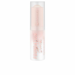 Mousse Make-up Basis Essence FOUNDATION Nº 50 10 g