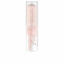 Mousse Make-up Basis Essence FOUNDATION Nº 200 10 g