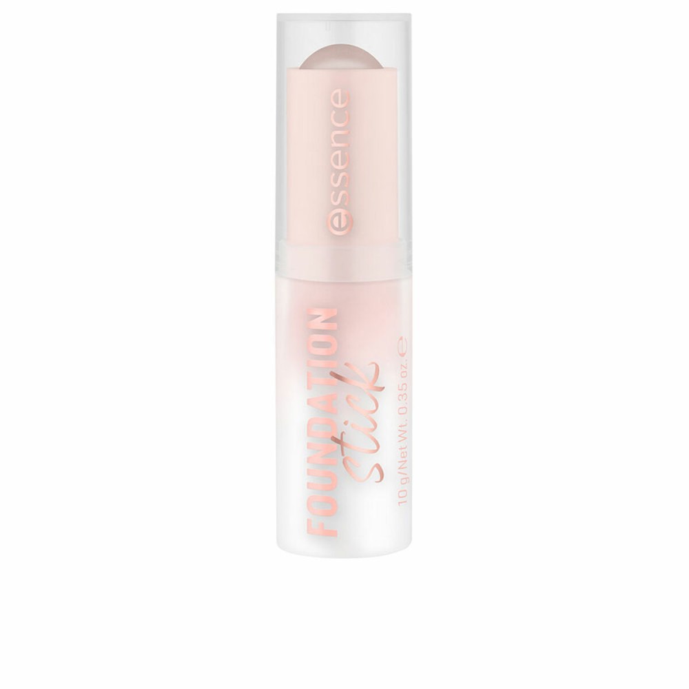 Mousse Make-up Basis Essence FOUNDATION Nº 200 10 g
