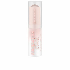 Mousse Make-up Basis Essence FOUNDATION Nº 200 10 g