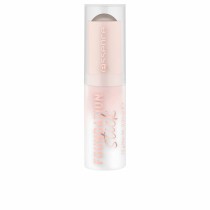 Base de Maquillage en Mousse Essence FOUNDATION Nº 340 10 g
