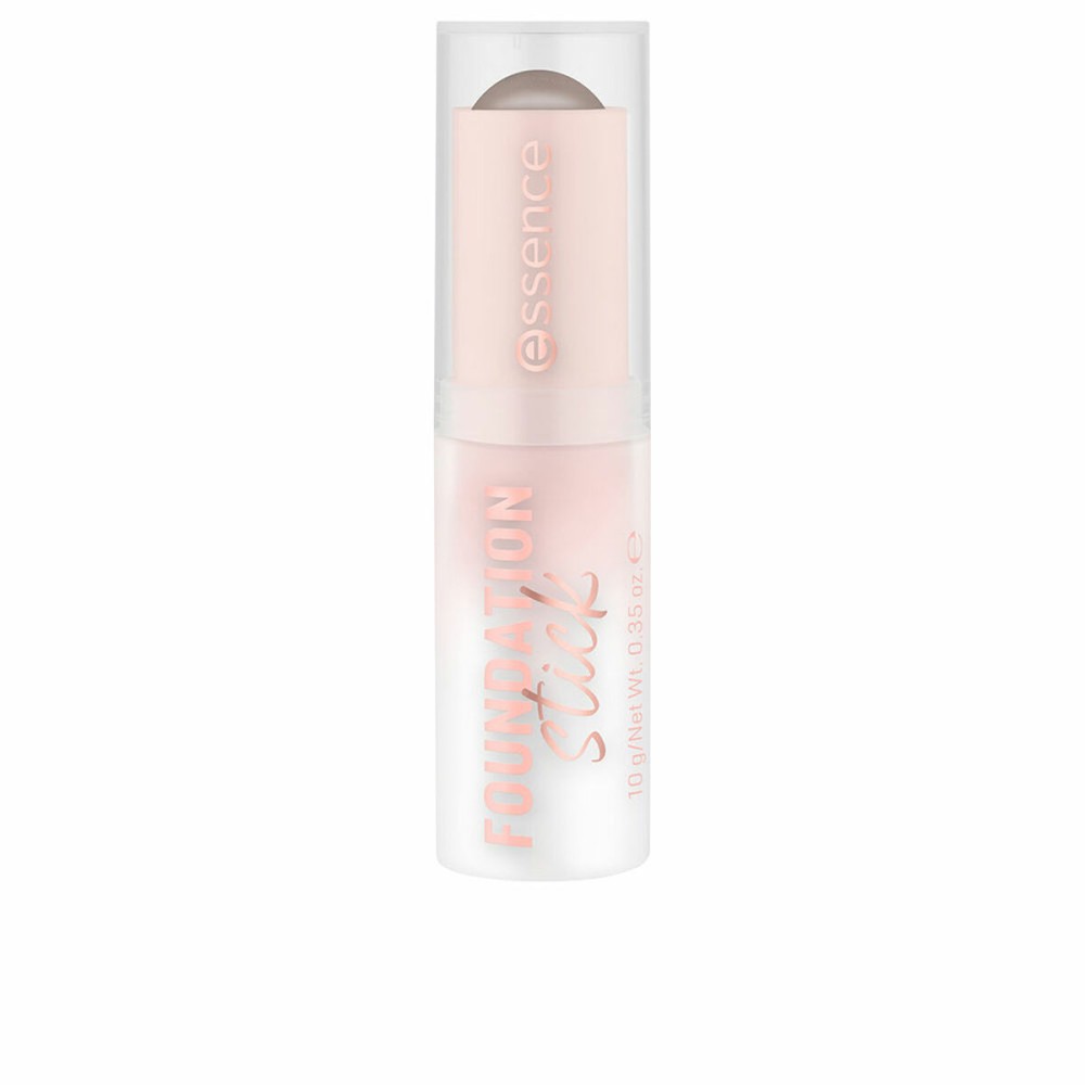 Base de Maquillage en Mousse Essence FOUNDATION Nº 340 10 g