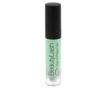 Fixiergel für Augenbrauen RefectoCil BEAUTYLASH 6 ml