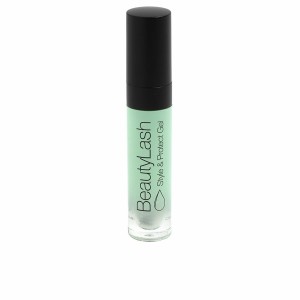 Fixiergel für Augenbrauen RefectoCil BEAUTYLASH 6 ml