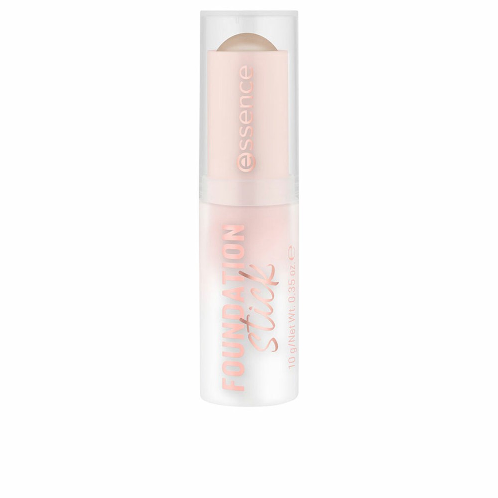 Mousse Make-up Basis Essence FOUNDATION Nº 220 10 g