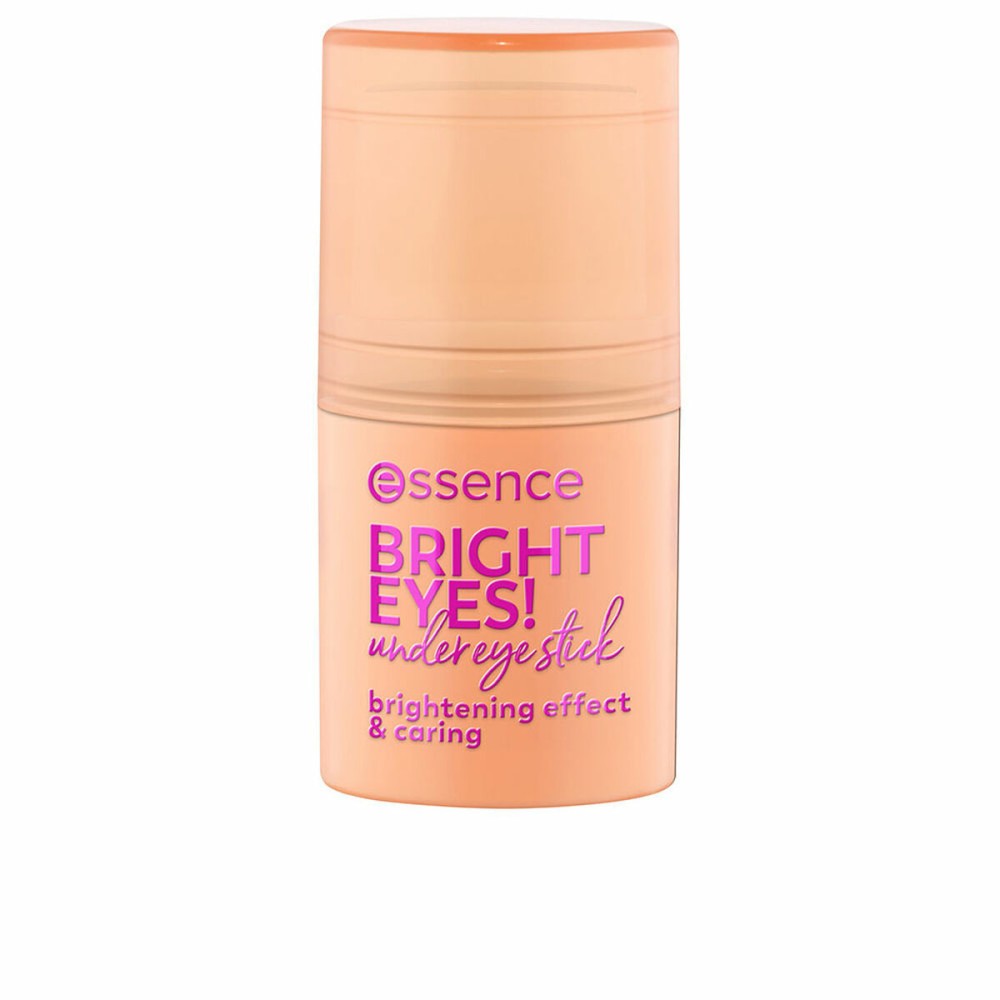 Eye Make-up Foundation Essence BRIGHT EYES! 5,5 g