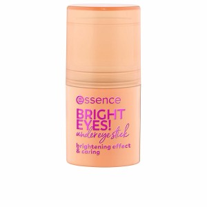Eye Make-up Foundation Essence BRIGHT EYES! 5,5 g