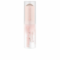 Mousse Make-up Basis Essence FOUNDATION Nº 240 10 g