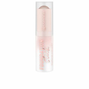 Mousse Make-up Basis Essence FOUNDATION Nº 240 10 g