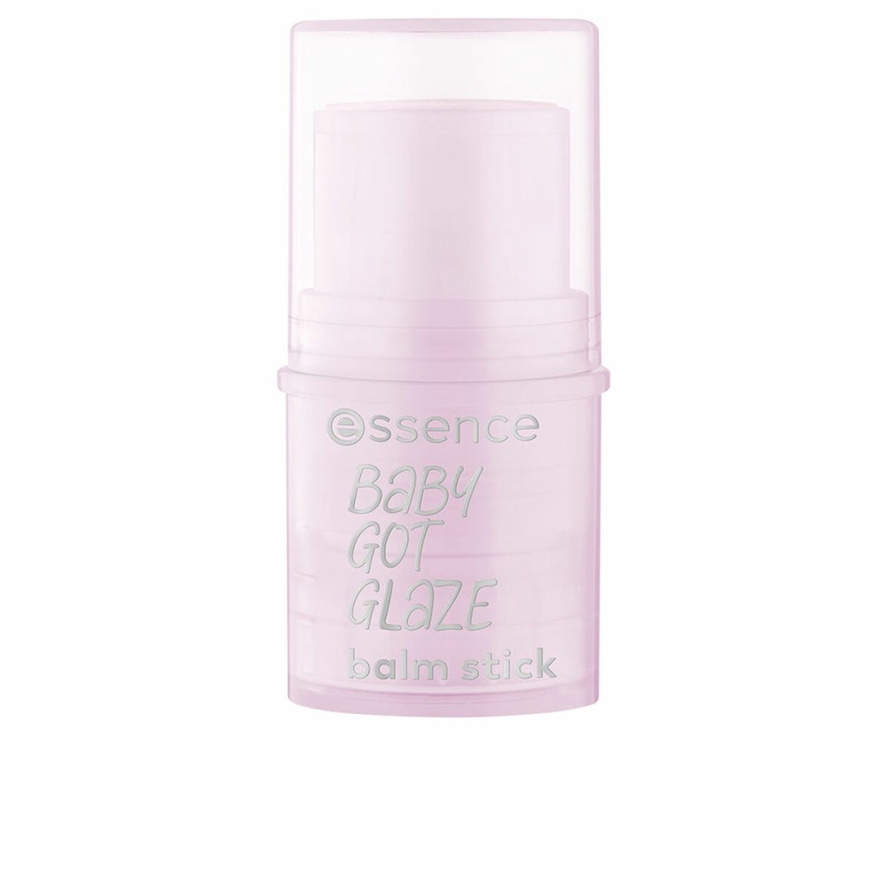 Luminizer Essence BABY GOT GLAZE 4,5 g