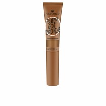 Bräunungsmittel Essence BABY GOT BRONZE Nº 20-Sunkissed Sweety 10 ml