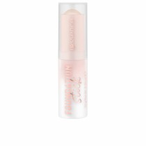 Mousse Make-up Basis Essence FOUNDATION Nº 150 10 g