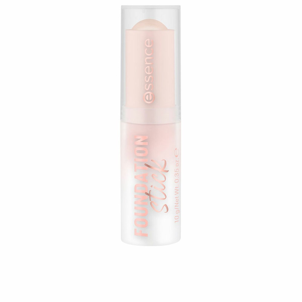 Mousse Make-up Basis Essence FOUNDATION Nº 150 10 g