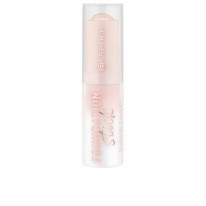 Mousse Make-up Basis Essence FOUNDATION Nº 150 10 g