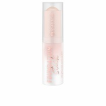 Mousse Make-up Basis Essence FOUNDATION Nº 170 10 g