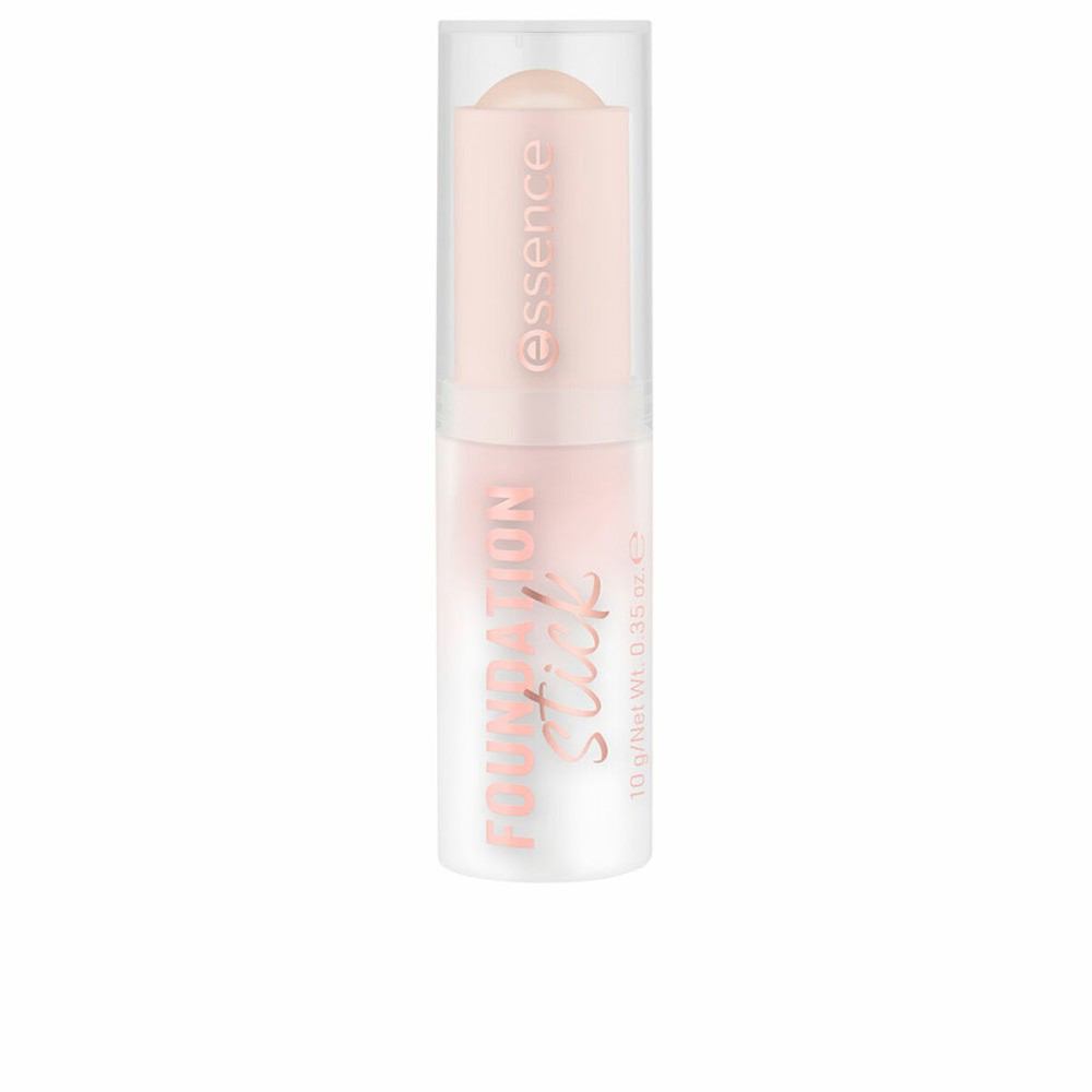 Mousse Make-up Foundation Essence FOUNDATION Nº 170 10 g