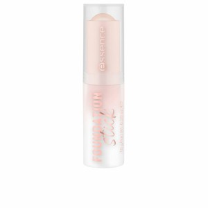 Mousse Make-up Basis Essence FOUNDATION Nº 170 10 g