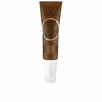 Bräunungsmittel Essence BABY GOT BRONZE Nº 40-Tan-Tastic 10 ml