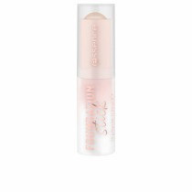 Mousse Make-up Basis Essence FOUNDATION Nº 190 10 g