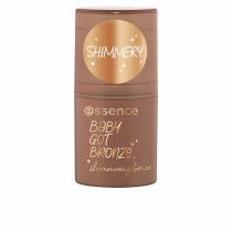 Bräunungsmittel Essence BABY GOT BRONZE Nº 20-Holiday Glow Nº 20-Holiday Glow 5,5 Gr 5,5 g