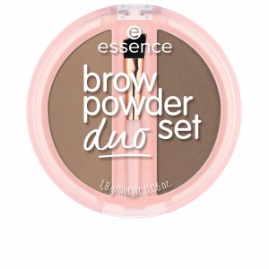 Augenbrauenpuder Essence BROW POWDER Nº 01 1,8 g