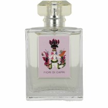 Damenparfüm Carthusia FIORI DI CAPRI 100 ml
