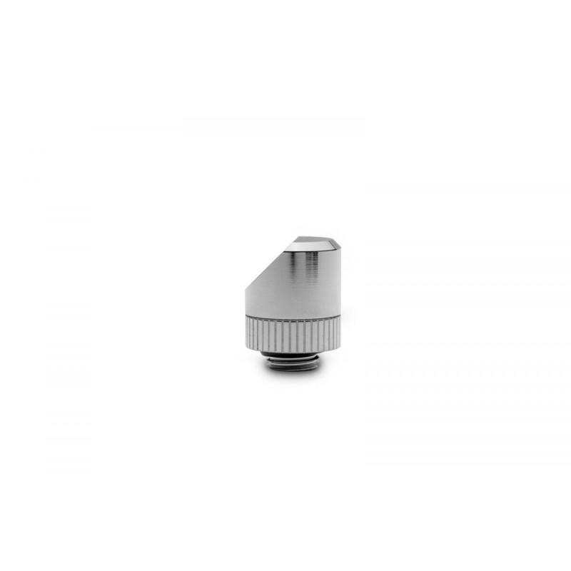 Ventillateur EKWB EK-Quantum Torque Rotary 45° - Nickel