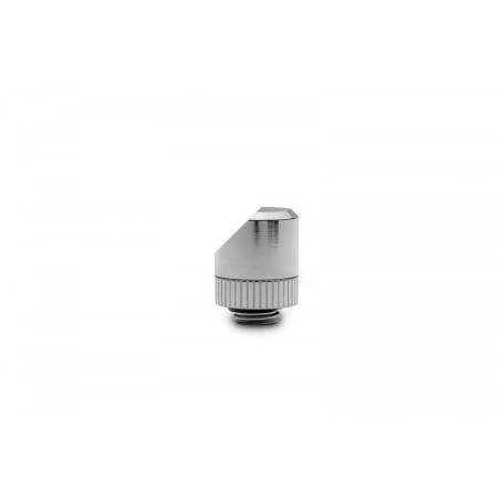 Ventillateur EKWB EK-Quantum Torque Rotary 45° - Nickel