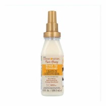 Conditioner Creme Of Nature PURE HONEY