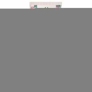 Lotion corporelle The Body Shop BRITISH ROSE 200 ml